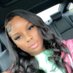 MJS 🫦 (@miataxo_) Twitter profile photo MJS 🫦 (@miataxo_) Twitter profile photo