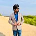 Saad Memon (السعد) (@saad_me66) Twitter profile photo Saad Memon (السعد) (@saad_me66) Twitter profile photo