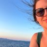 georgiagkioxari's profile picture. Assistant professor in Computing + Mathematical Sciences @Caltech 🏛️ ∙ Computer vision enthusiast 🤖 ∙ Part-time at @metaai 👩🏻‍💻∙ From 🇬🇷