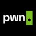 pwncollege (@pwncollege) Twitter profile photo pwncollege (@pwncollege) Twitter profile photo