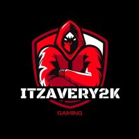 itzavery2k (@fw__avery) 's Twitter Profile
