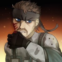 HDMagic (WILL?) 🦘 (@mrwillguy) 's Twitter Profile