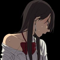 口风 (@feng_kou33013) 's Twitter Profile Photo 口风 (@feng_kou33013) 's Twitter Profile Photo