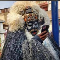 ℝ✞𝕊𝕂 ☦︎︎𝕋 (@odd_fuckerr) 's Twitter Profile