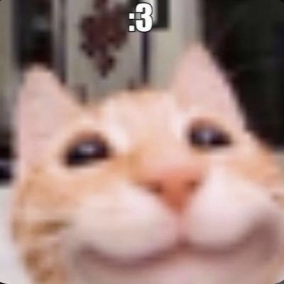 deseray33's profile picture. Hey! im Des!! I have had a newfound interest to post on here! I have been animating for 6 years and I hope you can get to know me! :D