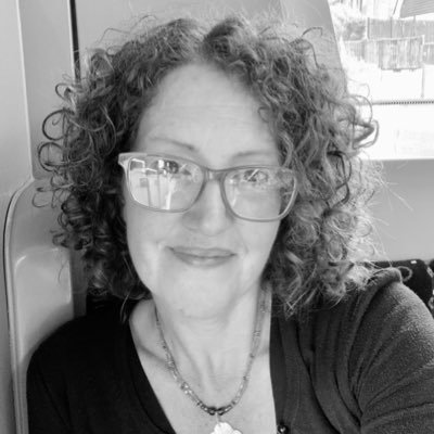 Mostly just joking around! - Love a bit of Science, Psychology, MH & EFT - Married - No DMs unless I know you thanks!