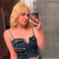 StefJ (@stefjoy1994) 's Twitter Profile
