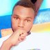 M70 MAJJE MATHIAS (@m70majje75270) Twitter profile photo M70 MAJJE MATHIAS (@m70majje75270) Twitter profile photo
