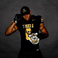 Charles Smith (@_charlesasmith) 's Twitter Profile