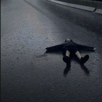 hissizinsankalabalığı (@_melank0lik) 's Twitter Profile