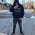 LongLiveRay (@ghettocool_) Twitter profile photo LongLiveRay (@ghettocool_) Twitter profile photo