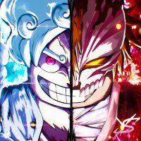 Shonen Clash (@shonenclash) 's Twitter Profile Photo Shonen Clash (@shonenclash) 's Twitter Profile Photo