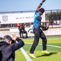 Jonathan Mitchell (@johnboyyyy1) 's Twitter Profile
