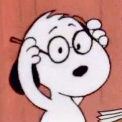 sarahmed25's profile picture. futura mediciner 2025
vestibulanda de medicina