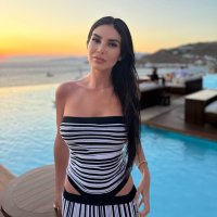 Madisonlazz (@madisonlazz) 's Twitter Profile Photo Madisonlazz (@madisonlazz) 's Twitter Profile Photo