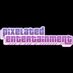 Pixelated Entertainment (@pixelatedent) Twitter profile photo Pixelated Entertainment (@pixelatedent) Twitter profile photo