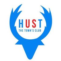 HU Supporters Trust (@hust_1908) 's Twitter Profile