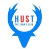 HUST_1908's profile picture. Official Tweets from Hartlepool United Supporters’ Trust 💙 Club. Community. United. 🤍 #TogetherUnited 💙 Instagram: HUST1908 🤍 Official partner of @HUFC_HGT