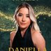 Daniella Timperley (@danitimperley) Twitter profile photo Daniella Timperley (@danitimperley) Twitter profile photo