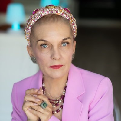 BdeLangeron's profile picture. Miami Realtor .Co founder of DLS de Langeron Salgado Realty.   we are a Boutique Real Estate  with tides to the world. Personalized service .