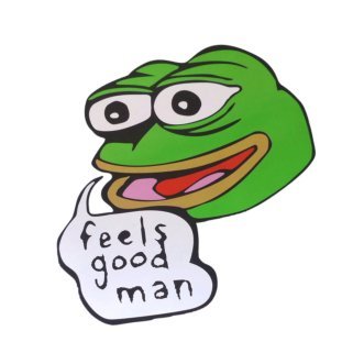 StopPigeongate's profile picture. IKYK.
