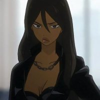 cloudy☁🩷˶⍤⃝˶ (@eva_sansoh) Twitter profile photo