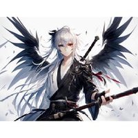 nikorax (@nykorax) 's Twitter Profile