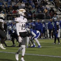 Drelin Warner (@drelin_warner) 's Twitter Profile