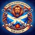 Laird Paul of Glencoe🏴🏴 (@pod0611) Twitter profile photo Laird Paul of Glencoe🏴🏴 (@pod0611) Twitter profile photo