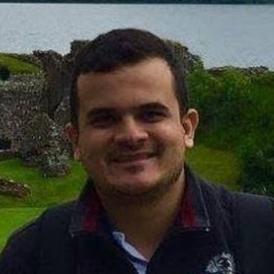 ivomarbrito's profile picture. AI Software Engineering. Education is the most powerful weapon which you can use to change the world. – Nelson Mandela. Opinions are my own.