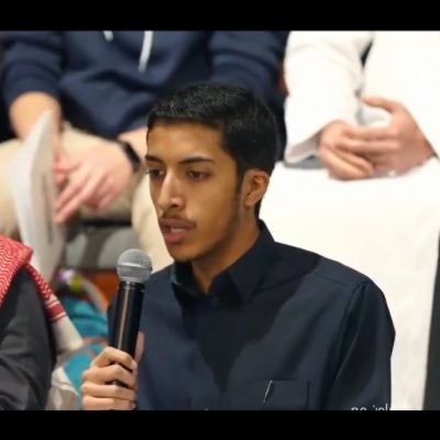 _YasserMB's profile picture. Software Engineer @KSU_CCIS|Data Science👨🏻‍💻|ML 🧠