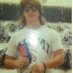 Steve Wagner (@stevewagne2580) Twitter profile photo Steve Wagner (@stevewagne2580) Twitter profile photo