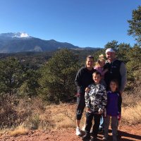 Joe Kenney (@ao1coachkenney) 's Twitter Profile Photo Joe Kenney (@ao1coachkenney) 's Twitter Profile Photo