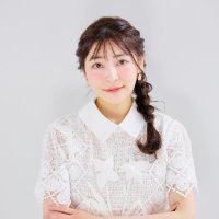 æ ªåŒäŒç€ŸSimplee è«èšªå®å¥æª ããã¿ãªã¿ (@gssuwaminami) 's Twitter Profile Photo æ ªåŒäŒç€ŸSimplee è«èšªå®å¥æª ããã¿ãªã¿ (@gssuwaminami) 's Twitter Profile Photo