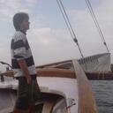 Daniel Strauch - @DanielStrauch - Twitter