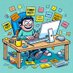 Michael Tanz (Parodie 😂, Satire 😜, Alltag 🌟) (@michi_tanz) Twitter profile photo Michael Tanz (Parodie 😂, Satire 😜, Alltag 🌟) (@michi_tanz) Twitter profile photo