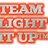 TeamLightItUp's profile image