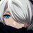 vanquish_81's profile image