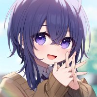 かふか (@5_5nk) 's Twitter Profile