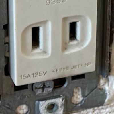 VIqvqlCS0093710's profile picture. 