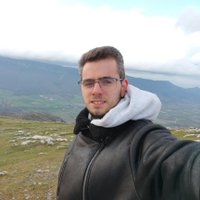 NAVARMETEO (@navarmeteo_1411) 's Twitter Profile