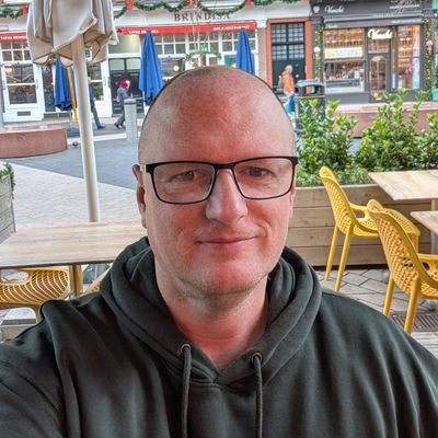 McgonigalG's profile picture. 