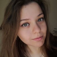 β π©ππππ
ππ β (@decimemich) 's Twitter Profile