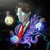 Alchemist (@d6orodin) Twitter profile photo Alchemist (@d6orodin) Twitter profile photo