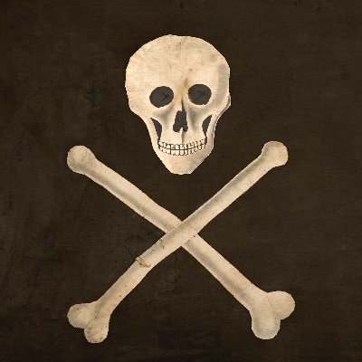 grumpymotoguy's profile picture. Here for moto news and more
I'm not really grumpy, I just play one on the interwebz