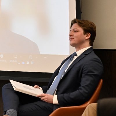 eqpatt's profile picture. 