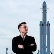 Elon feed x (@elon_feed096) 's Twitter Profile