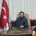 Aziz Albayrak (@albayrakaz72899) Twitter profile photo Aziz Albayrak (@albayrakaz72899) Twitter profile photo