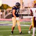 Parker Nadler (@pnadler09) Twitter profile photo Parker Nadler (@pnadler09) Twitter profile photo