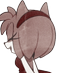 ᴬ┈𝚖𝚈ᅠᅠᅠᅠᅠᅠ (@pikospincrush) Twitter profile photo ᴬ┈𝚖𝚈ᅠᅠᅠᅠᅠᅠ (@pikospincrush) Twitter profile photo